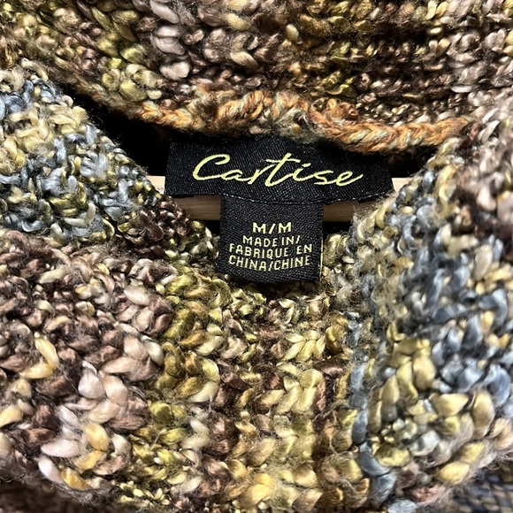 Top - Picture 5 of 8